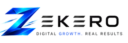 Zekero